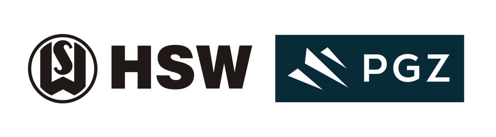 logo_hsws.png