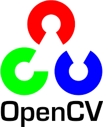 opencv.png