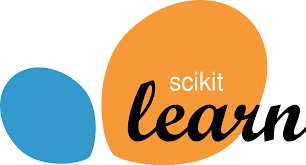 scilearn.png