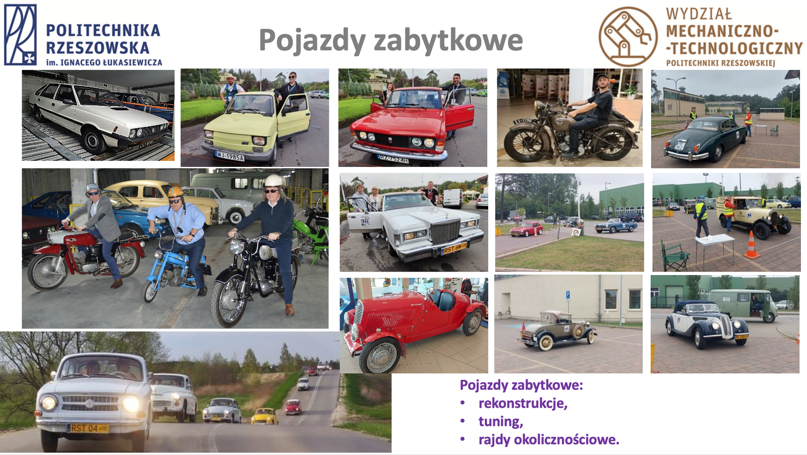 pojazdy.png
