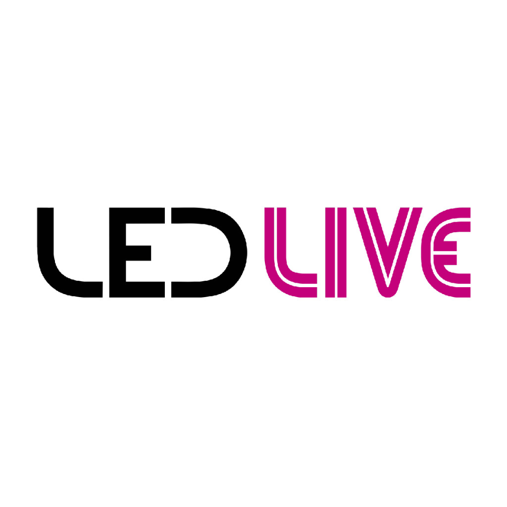 ledlive-logo-01-1024x1024.jpg