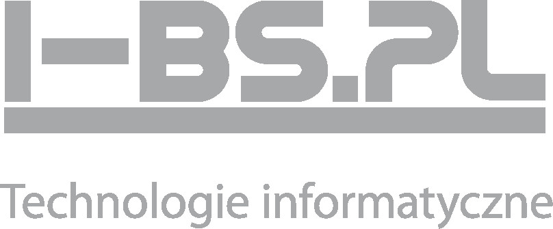 i-bs_logo.jpg