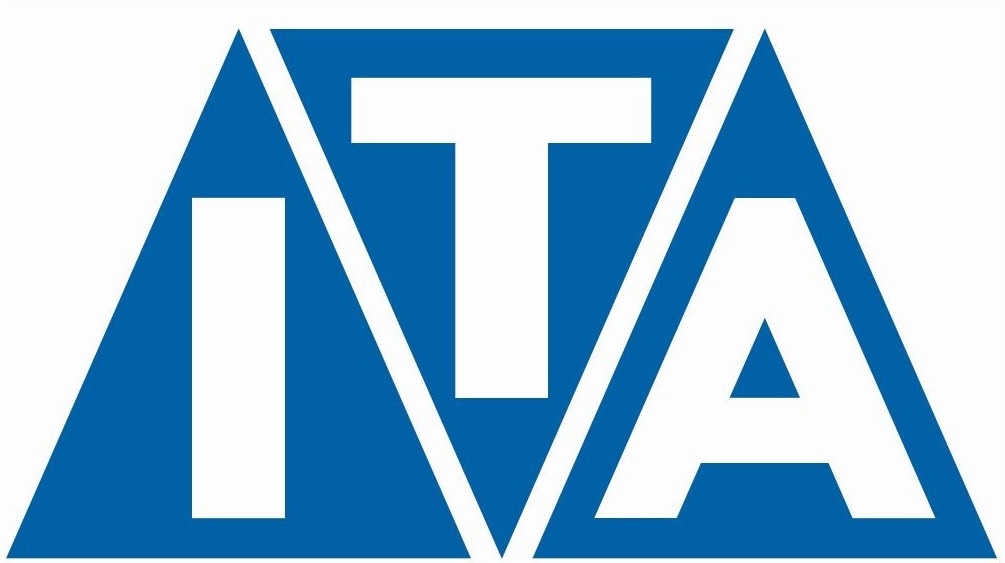 logo_ita-2.jpg