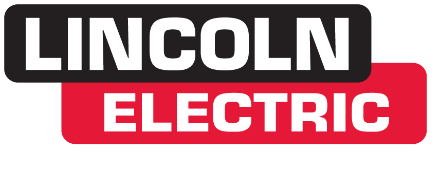 logo_lincoln_experts.png