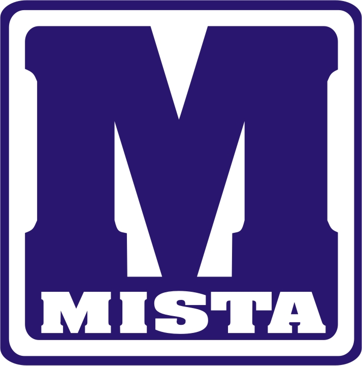 logo_mista.png