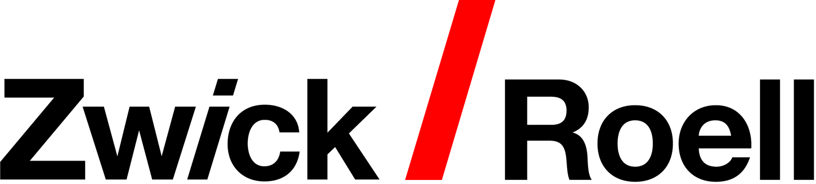 logo_zwick_roell.png