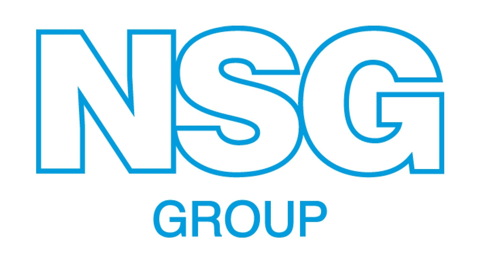 nsg_logo.jpg