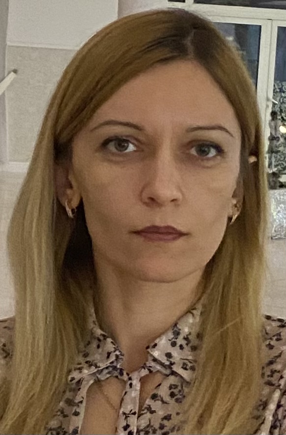 marynabu.jpeg