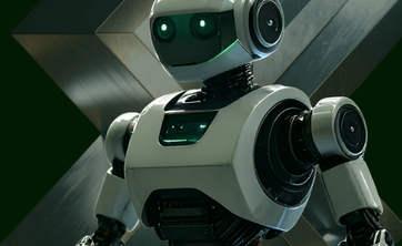 IV Międzynarodowe Zawody Robotów XChallenge