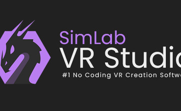 Technologia wirtualnej rzeczywistości w przemyśle - pokaz SimLab Soft VR Studio
