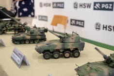 Fot. Arkadiusz Surowiec