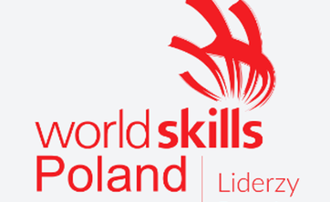 Konkurs dla studentów WMT