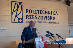 Fot. Arkadiusz Surowiec