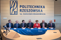 Fot. Arkadiusz Surowiec