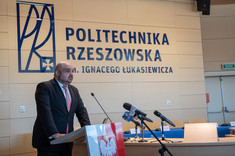 Fot. Arkadiusz Surowiec