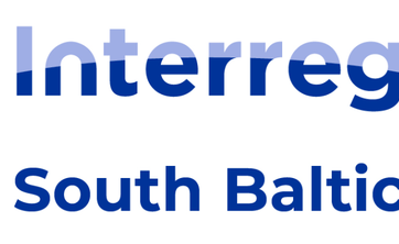 Zaproszenie do udziału w konkursie IMPetUS Student Competition