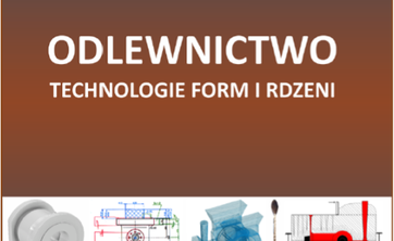 Międzynarodowa współpraca dydaktyczna WMT