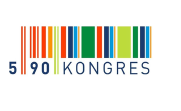 Kongres 590