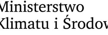 VI edycja Programu stażowego "Energia dla Przyszłości"