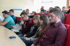 Fot. Arkadiusz Surowiec