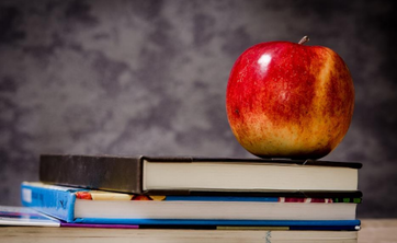 Studia z zakresu uprawnień pedagogicznych.
