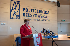 Fot. Arkadiusz Surowiec