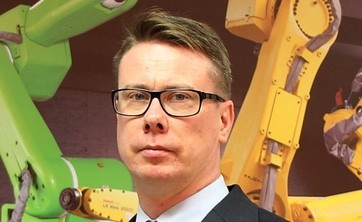 Radio Centrum - audycja z Dziekanem dr Andrzejem Chmielowcem
