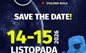 Stalowa Wola gospodarzem największego hackathonu na świecie