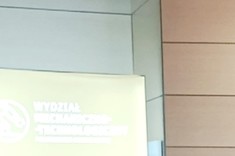 Uczestnicy Dyplomowej Sesji Plakatowej POSTER MASTER 2024