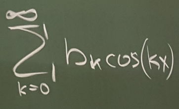 Zajęcia z matematyki dla maturzystów