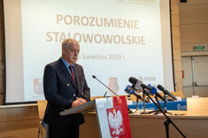 Fot. Arkadiusz Surowiec