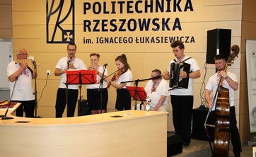 Dzień Bieszczadzki