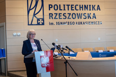 Fot. Arkadiusz Surowiec