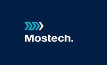 Program MOSTECH