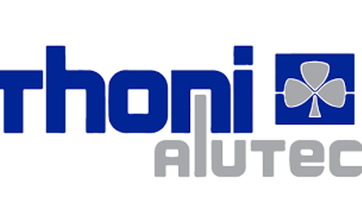 THONI-ALUTEC - oferta pracy - konstruktor