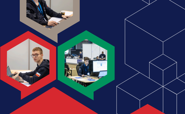 Konkurs WorldSkills Poland 2026 w obszarze Inżynieria Mechaniczna CAD