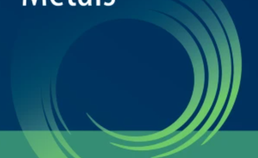 Zaproszenie do publikowania w czasopiśmie wydawnictwa Springer Nature